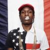 A$AP Rocky feat. Skepta - Praise The Lord (Da Shine)