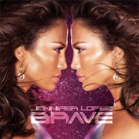Jennifer Lopez - The Way It Is