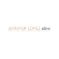 Jennifer Lopez - Alive
