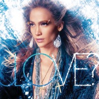 Jennifer Lopez - Ven A Bailar