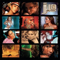 Jennifer Lopez - Let's Get Loud [Pablo Flores Remix]