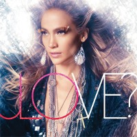 Jennifer Lopez - Invading My Mind