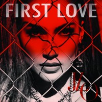 Jennifer Lopez - First Love