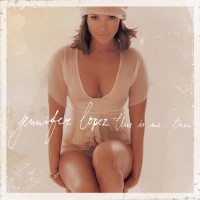 Jennifer Lopez - Loving You