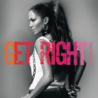 Jennifer Lopez feat. Fabolous - Get Right