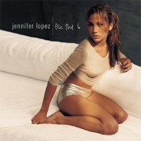Jennifer Lopez feat. 7 Mile - Talk About Us