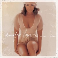 Jennifer Lopez - Again