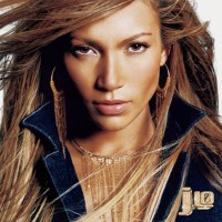 Jennifer Lopez - That's The Way