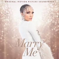 Jennifer Lopez feat. Maluma - Marry Me [Kat & Bastian Duet]