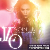 Jennifer Lopez feat. Flo Rida - Goin' In