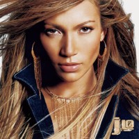 Jennifer Lopez - That's Not Me