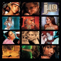 Jennifer Lopez feat. Ja Rule - I'm Real [Murder Remix]