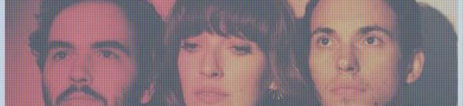 Daughter Perth Vs Ready For The Floor Lyrics Letssingit