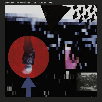 Steven Wilson and Ninet Tayeb - Rock Bottom