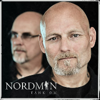 Nordman - Allt kan försvinna
