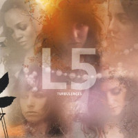 L5 - Les amazones