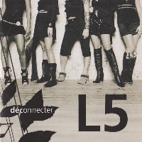 L5 - Déconnecter