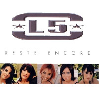 L5 - Reste Encore