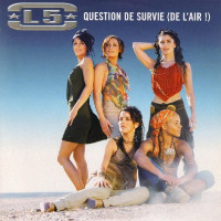L5 - Question De Survie (De L'Air !)