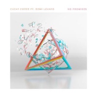 Cheat Codes feat. Demi Lovato - No Promises