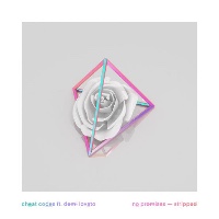 Cheat Codes feat. Demi Lovato - No Promises [Stripped Version]