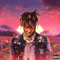 Juice WRLD and Marshmello feat. Polo G and The Kid LAROI - Hate The Other Side