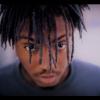 Juice WRLD - Robbery