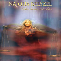 Najoua Belyzel - Stella