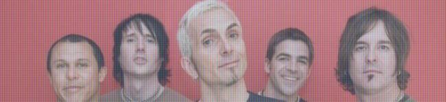 Everclear I Will Buy You A New Life Lyrics Letssingit