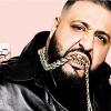 DJ Khaled feat. Justin Bieber, Chance The Rapper and Quavo - No Brainer
