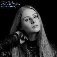 Vera Blue  - remixed by Vice - Regular Touch [Vice Remix]