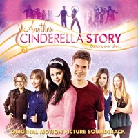 Drew Seeley in duet with Selena Gomez - New Classic