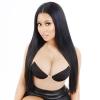 Nicki Minaj feat. Ariana Grande - Bed
