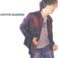 Justin Guarini - Inner Child