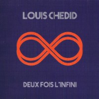 Louis Chedid - Comme Une Boule De Flipper