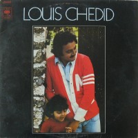 Louis Chedid - L'essentiel