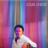 Louis Chedid - Danseur Mondain [I]