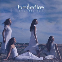 Bellefire - The Flame