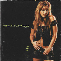 Wanessa Camargo - My Sweet Someday