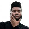 Khalid and Normani - Love Lies