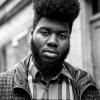 Khalid feat. Disclosure - Talk