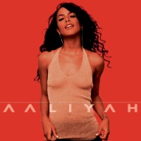 Aaliyah feat. Static - Loose Rap