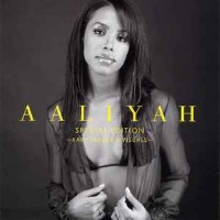 Aaliyah  - remixed by Timbaland - Try Again [Timbaland Remix]