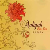 Aaliyah feat. Jay-Z - Miss You [Remix]