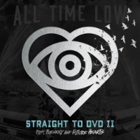 All Time Low feat. Cassadee Pope - Remembering Sunday