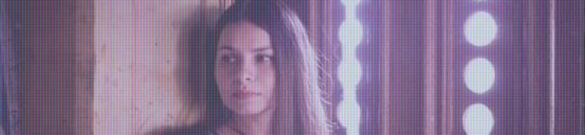 Hope Sandoval And The Warm Inventions Isn T It True Lyrics hope sandoval and the warm inventions