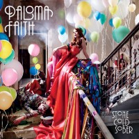 Paloma Faith - I Just Wait