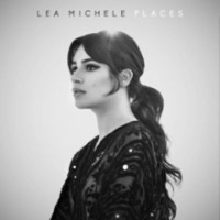 Lea Michele - Proud
