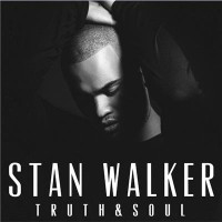 Stan Walker feat. Samantha Jade - I'll Be There