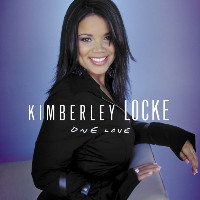 Kimberley Locke in duet with Clay Aiken - Without You